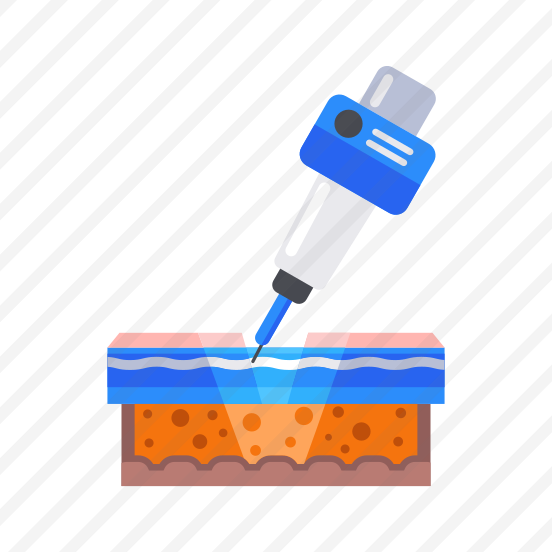 Lab Scalpel, Incision, Biomedical, Laboratory, Infusion preview