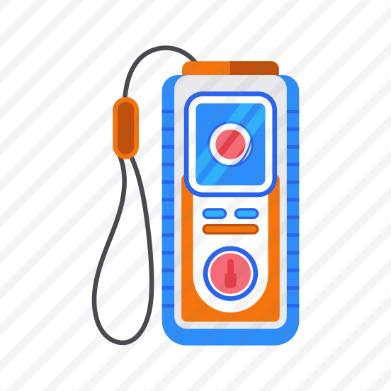 Medical Device, Instrument, Sensor, Diagnostic, Handheld, preview