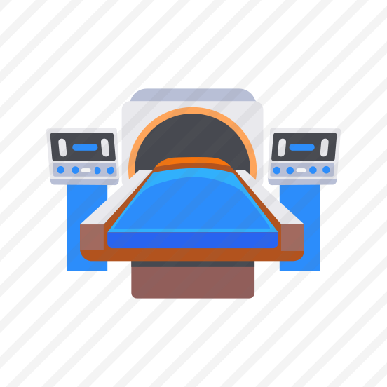 Mri Scanner, Diagnostic, Radiology, Machine, Tomography preview