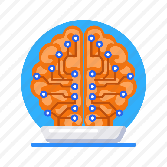 Neural Network, Ai, Neuroscience, Algorithm, Computing, preview