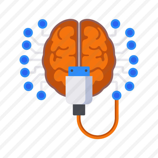 Neural Technology, Brain, Mind, Cybernetics, Neuroscience preview