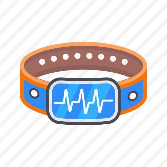 Pulse Tracker, Watch, Device, Smartwatch, Sensor preview
