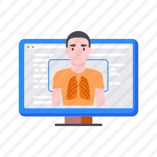 Radiography, Radiology, Scanning, Sensor, Diagnostic preview