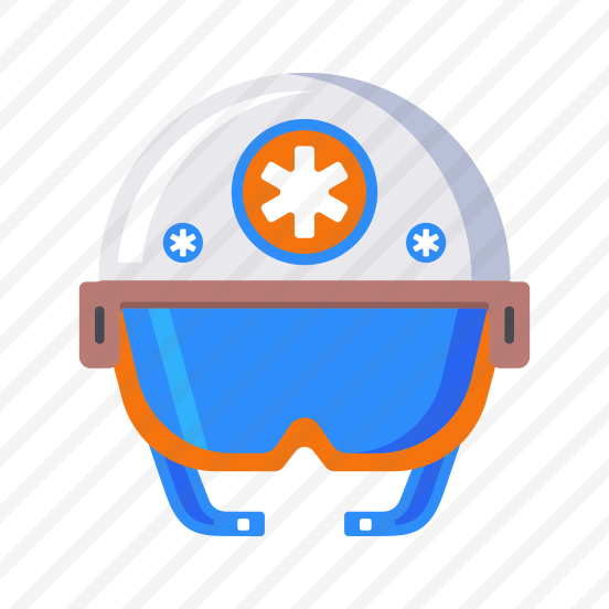 Rescue Helmet, Headwear, Headgear, Protection, Safety, preview