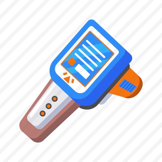 Smart Probe, Analysis, Measurement, Device, Telemedicine preview