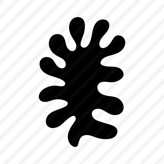 Adinkra Leaf, Nature, Plant, Botanical, Foliage preview