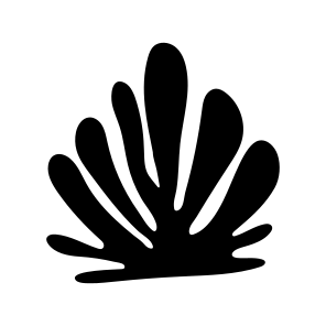 Aloe Plant, Botanical, Nature, Plant, Foliage icon