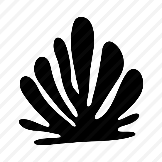 Aloe Plant, Botanical, Nature, Plant, Foliage preview