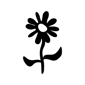 Arnica Flower, Floral, Nature, Plant, Blooming icon