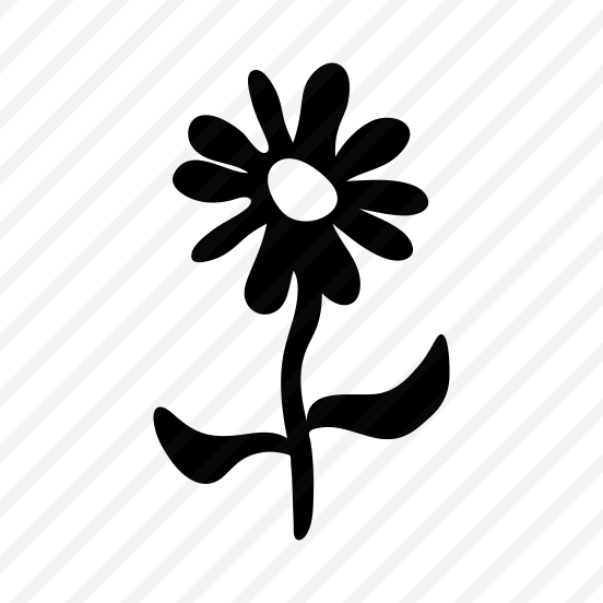 Arnica Flower, Floral, Nature, Plant, Blooming preview