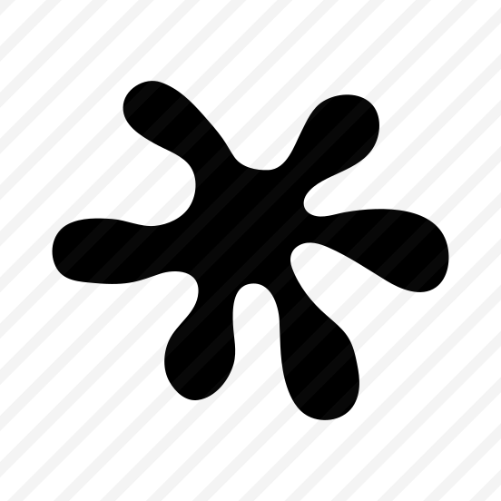 Blob Plant, Botanical, Nature, Plant, Leafage preview