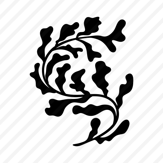 Coral Plant, Botanical, Nature, Plant, Foliage preview