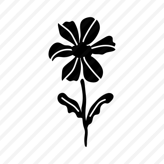 Daffodil, Flower, Floral, Botanical, Nature, preview