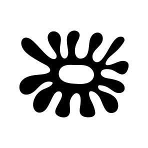 Daisy Flower, Floral, Nature, Plant, Blooming icon