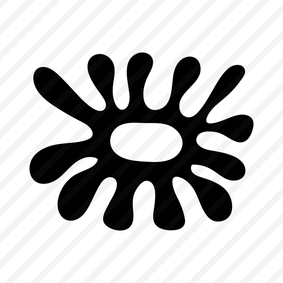 Daisy Flower, Floral, Nature, Plant, Blooming preview