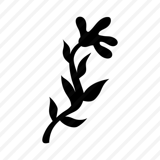 Fern, Botanical, Nature, Plant, Foliage preview