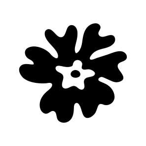 Floral, Nature, Plant, Botanical, Blooming icon