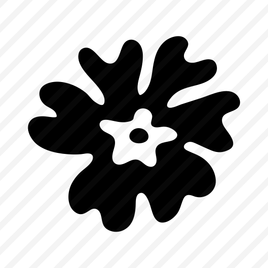 Floral, Nature, Plant, Botanical, Blooming, preview