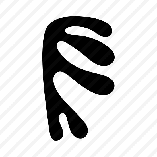 Floral, Nature, Plant, Botanical, Foliage preview