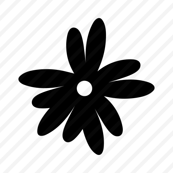 Flower, Botanical, Floral, Nature, Blooming preview