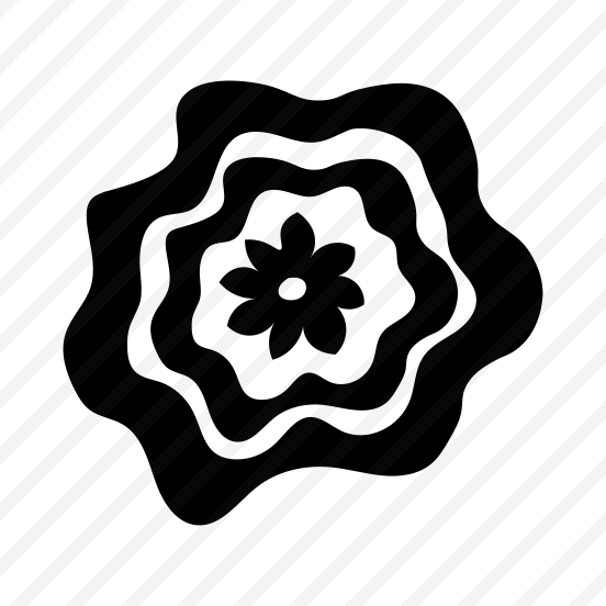 Flower, Floral, Botanical, Nature, Blooming preview