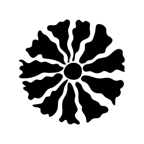 Flower Petals, Floral, Botanical, Nature, Blooming icon