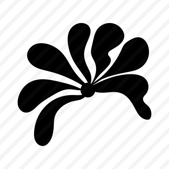 Hibiscus Flower, Blooming, Floral, Nature, Plant, preview