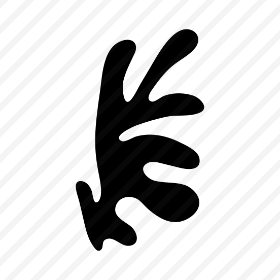 Ivy Leaf, Botanical, Nature, Plant, Leafage preview