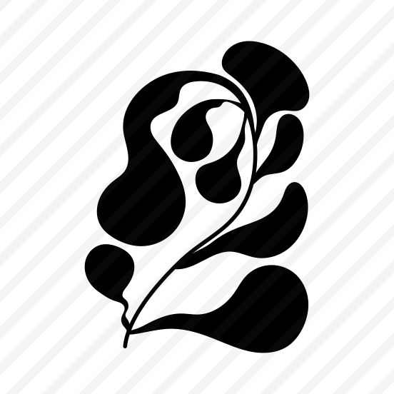 Leaf, Botanical, Nature, Plant, Leafage preview