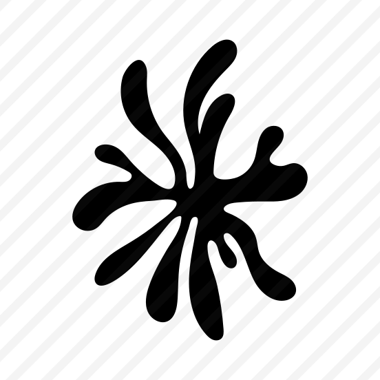 Leaf Stem, Botanical, Leafage, Nature, Plant, preview