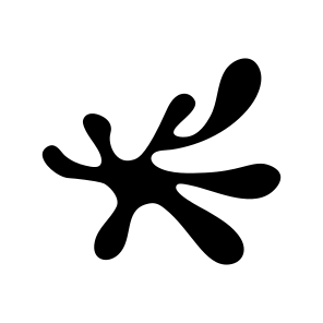 Leaf Stem, Botanical, Nature, Plant, Leafage icon