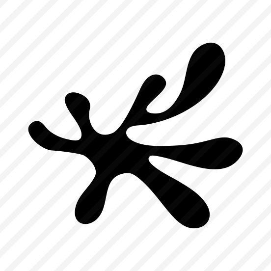 Leaf Stem, Botanical, Nature, Plant, Leafage preview