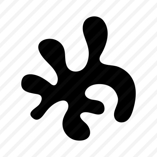 Leaf Stem, Botanical, Nature, Plant, Leafage,icons preview