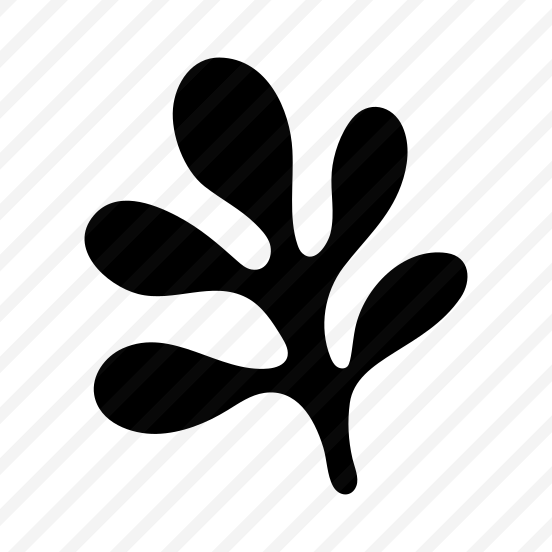 Leaf Stem, Botanical, Nature, Stem, Leaves, preview