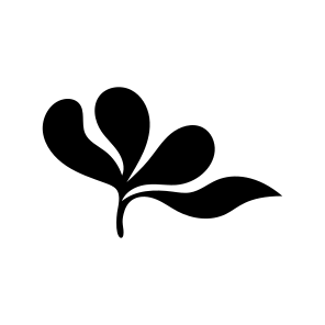 Leaves, Botanical, Nature, Plant, Foliage icon