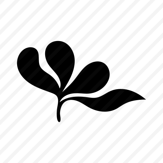 Leaves, Botanical, Nature, Plant, Foliage preview