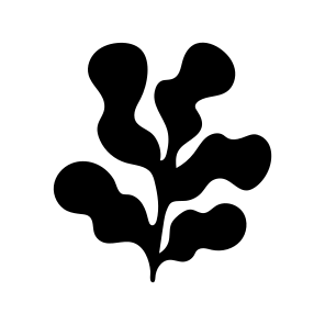 Leaves, Leafage, Nature, Plant, Botanical icon
