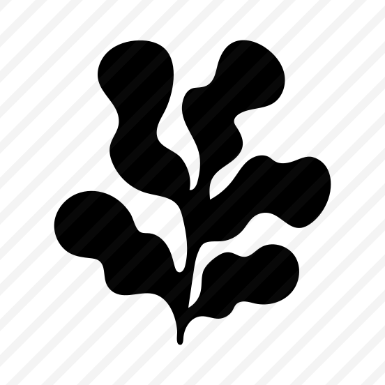 Leaves, Leafage, Nature, Plant, Botanical preview