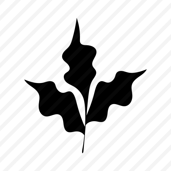 Maple Leaf, Botanical, Nature, Plant, Foliage preview