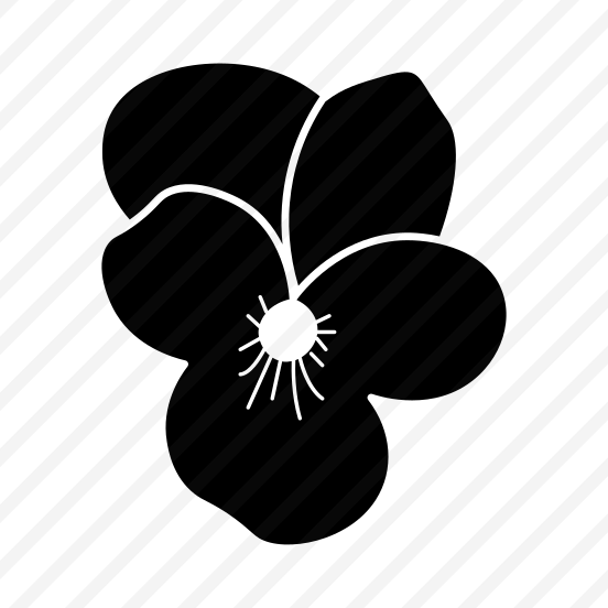 Motif Flower, Floral, Nature, Plant, Blooming preview