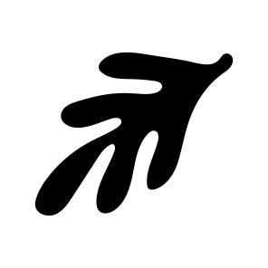 Oak Leaf, Botanical, Nature, Plant, Foliage icon