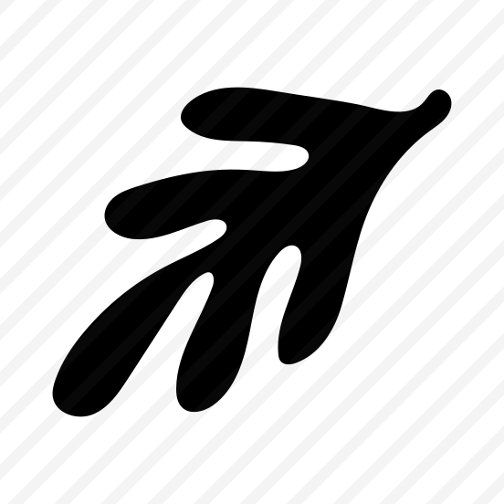 Oak Leaf, Botanical, Nature, Plant, Foliage preview