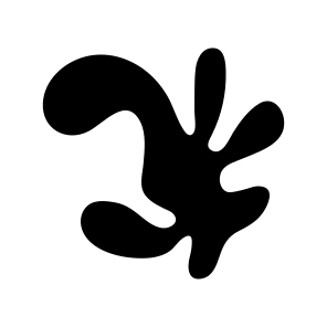 Oak Leaf, Botanical, Nature, Plant, Foliage,icons icon