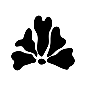 Petals, Floral, Botanical, Nature, Blooming icon