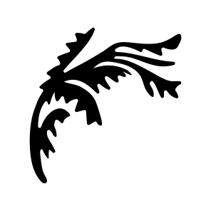 Plant Leaf, Nature, Botanical, Leafage, Stem icon