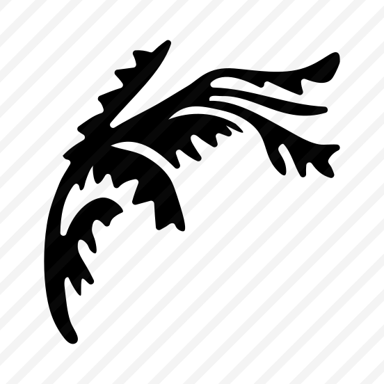 Plant Leaf, Nature, Botanical, Leafage, Stem preview