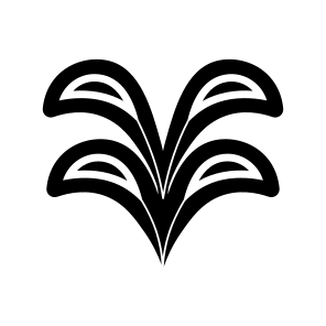 Plant, Leaves, Nature, Botanical, Wild Plant icon