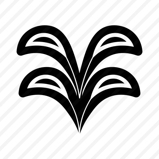 Plant, Leaves, Nature, Botanical, Wild Plant preview