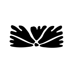 Ravenala Plant, Nature, Botanical, Foliage icon