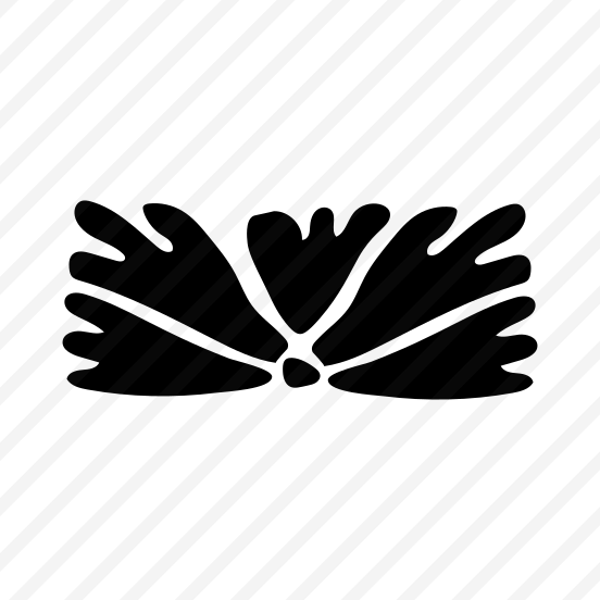 Ravenala Plant, Nature, Botanical, Foliage preview